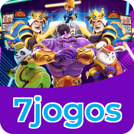 Requisitos do APK da 7jogos para Android