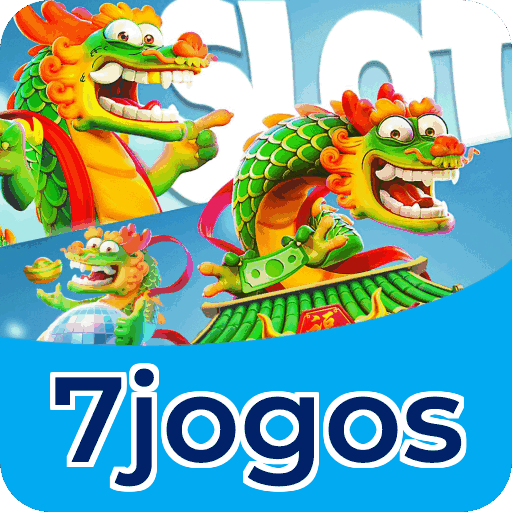 7jogos