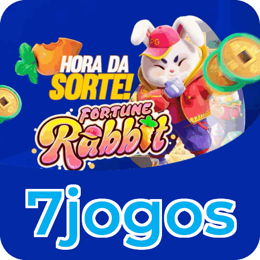 Tabela RTP verificado dos top 15 jogos mais populares 7jogos - Gates of Olympus, Fortune Tiger, Aviator