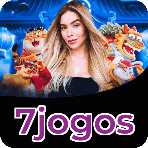 7jogos