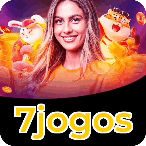7jogos