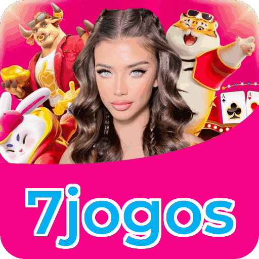 7jogos
