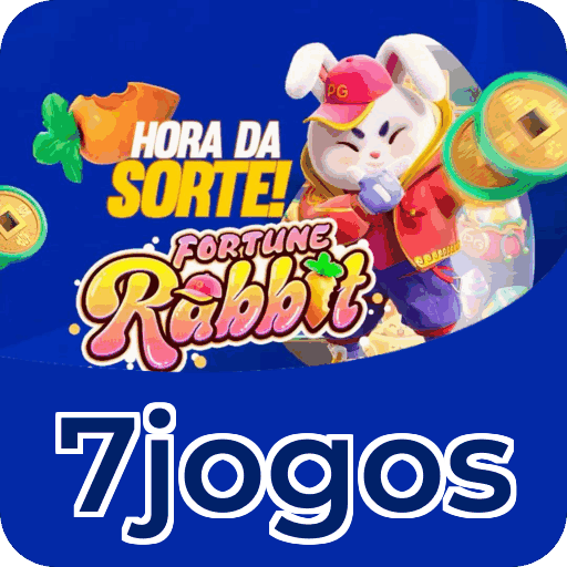 Jogo responsável 7jogos - Ferramentas de controle, limites, auto-exclusão, suporte CVV 188