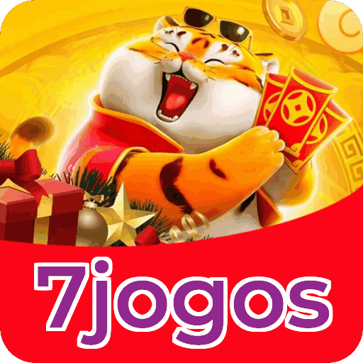 7jogos bônus R$5.000 + 500 giros - Rollover 35x, prazo 30 dias, 38% taxa conversão