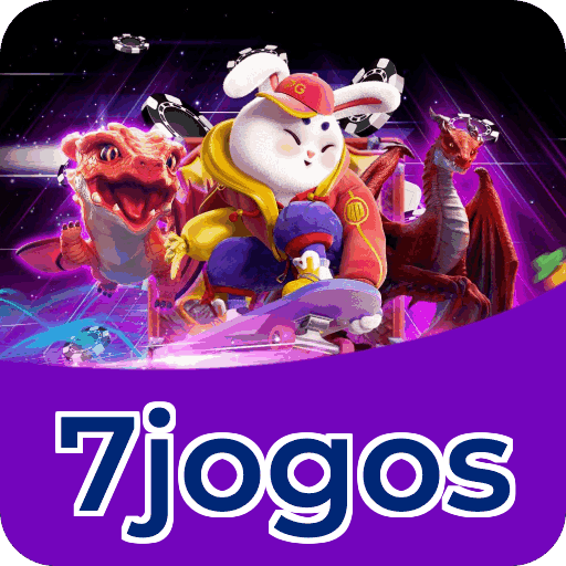 Vantagens exclusivas 7jogos para jogadores brasileiros - São Paulo, Rio, BH