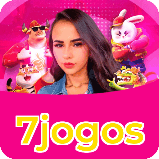 Comparação APP mobile vs versão web da 7jogos